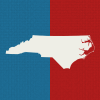 Here are North Carolina's 2026 primary election results