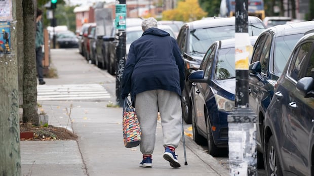 Thousands of Alberta seniors to lose income supplement as province faces rising provincial deficit