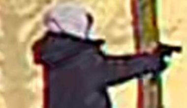 Toronto, Vaughan homicides share same suspect – 19-year-old Edmonton man: police