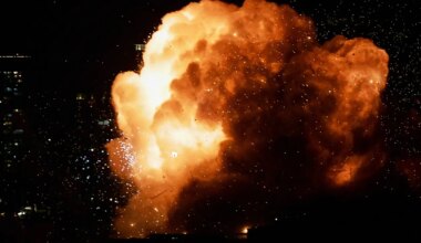 IDF says Israel, US coordinated strike that killed Iran's Khamenei