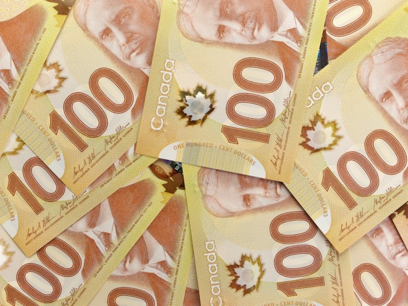 8 New CRA Benefit Payments Canadians Can Get In March 2026