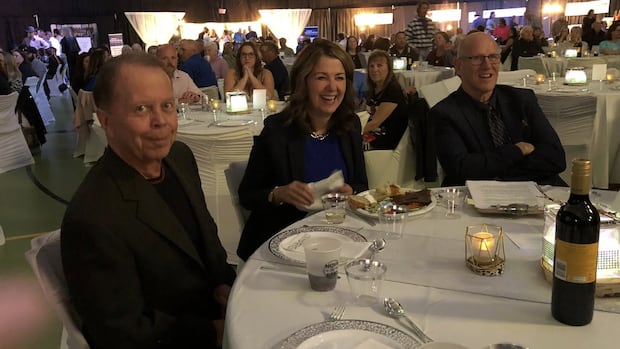 Family seeking $1.3M owed by Alberta separatist leader Dennis Modry after court order