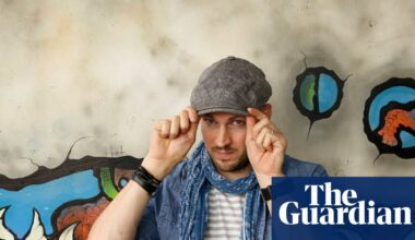 Small investors turn on James Watt after BrewDog co-founder admits ‘many mistakes’ | BrewDog