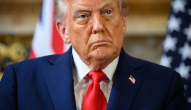 Manchester Evening News