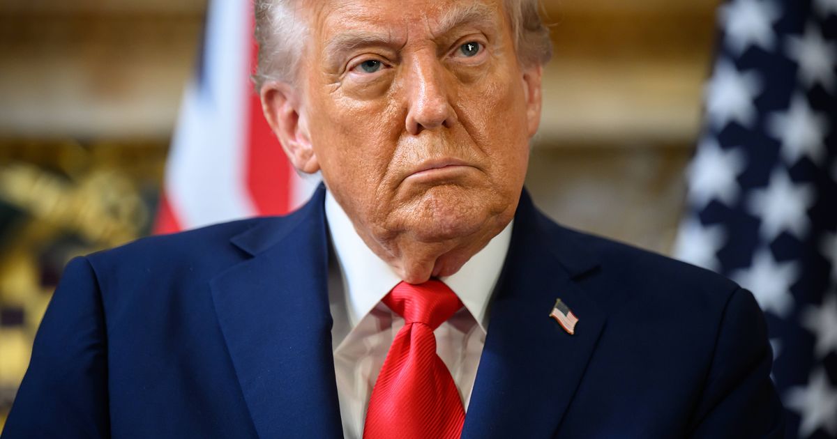 Manchester Evening News