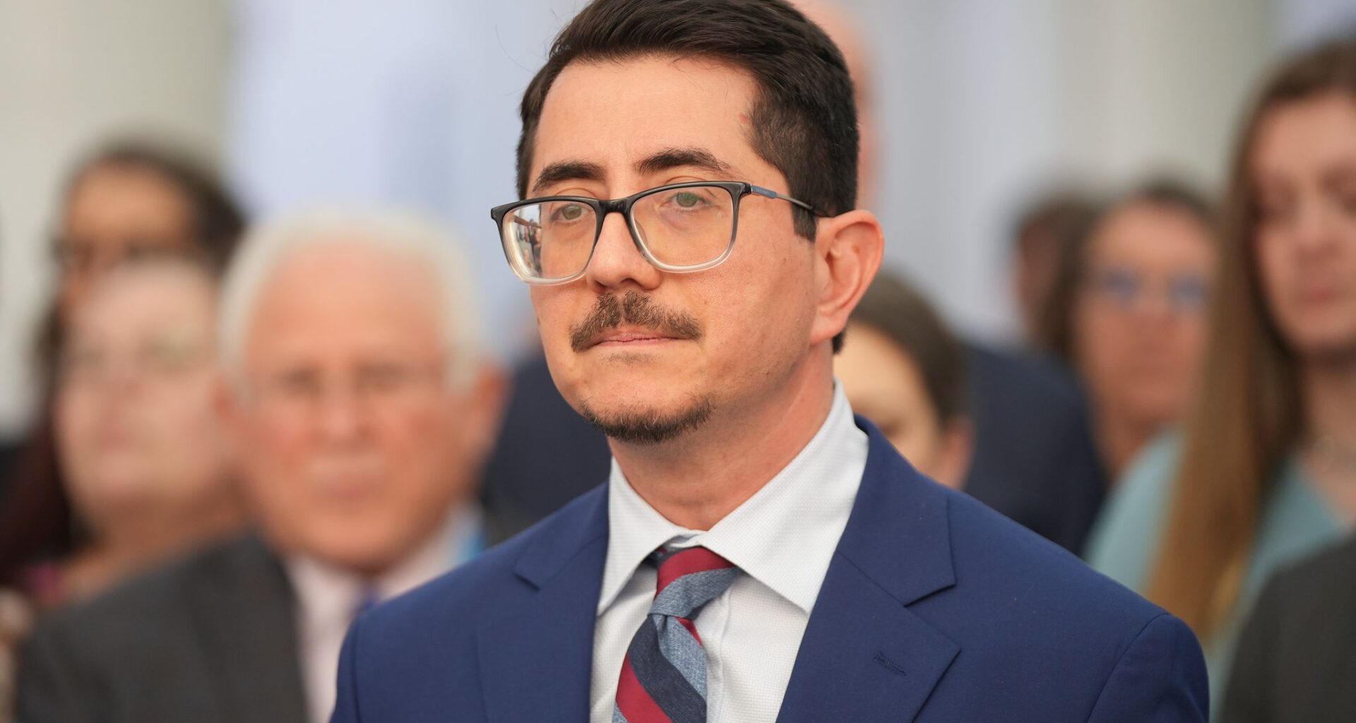 No charges for Austin police in mass shooting