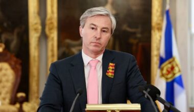 N.S. premier says no changes planned for budget cuts