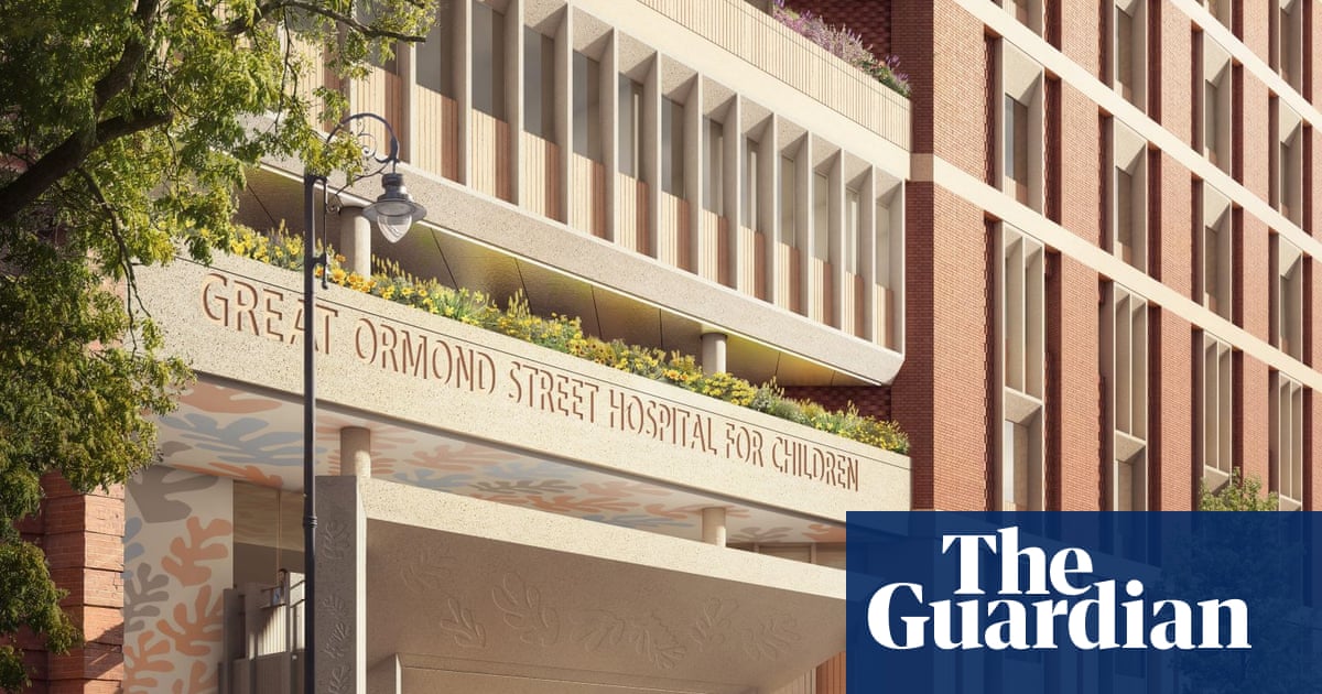 Scientists laud life-changing drug for children with resistant form of epilepsy | Epilepsy