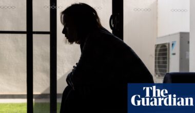 Economic abuse by a partner contributes to one death every 19 days, report finds | Domestic abuse suicide