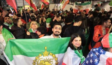 Manchester Evening News