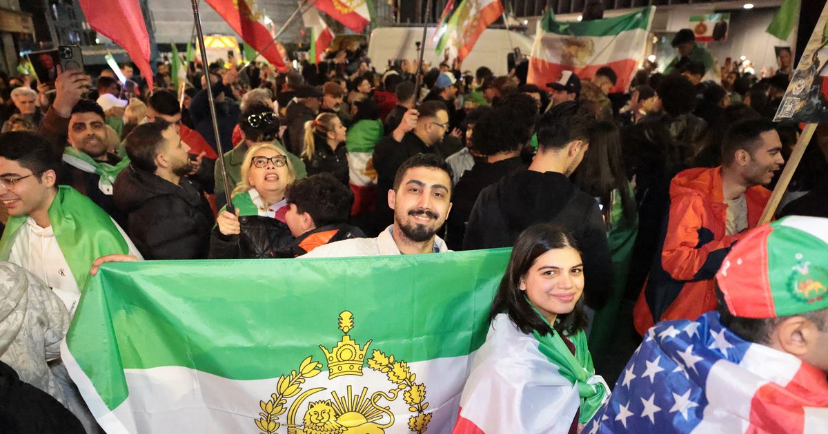 Manchester Evening News