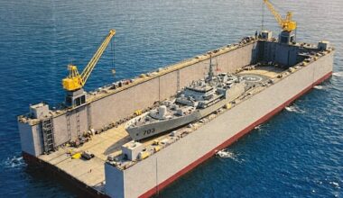 TradesNL says PC government 'delivered' on local benefits for Bay du Nord