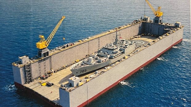 TradesNL says PC government 'delivered' on local benefits for Bay du Nord