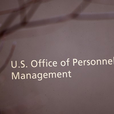OPM proposes new layoff rules emphasizing performance and reducing employee protections