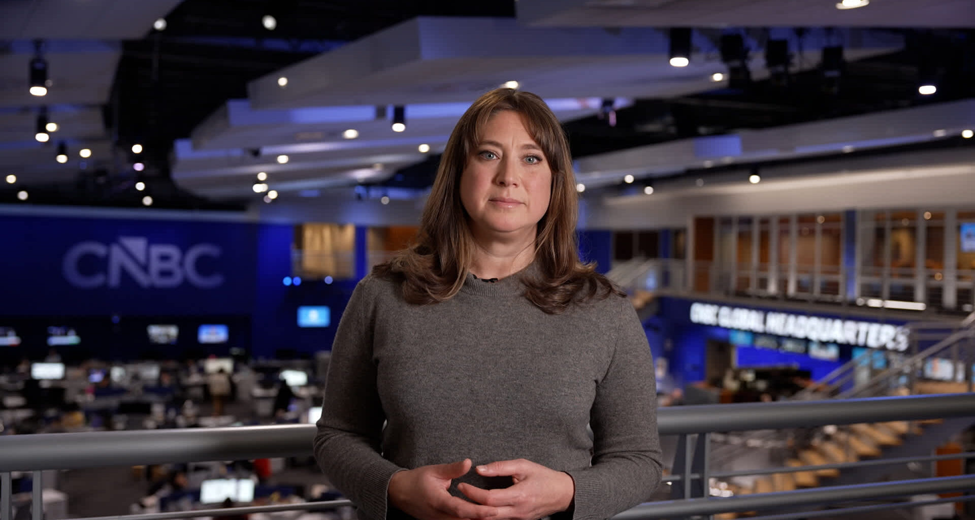 Here’s what air travelers need to know about the Iran war