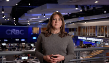 Here’s what air travelers need to know about the Iran war