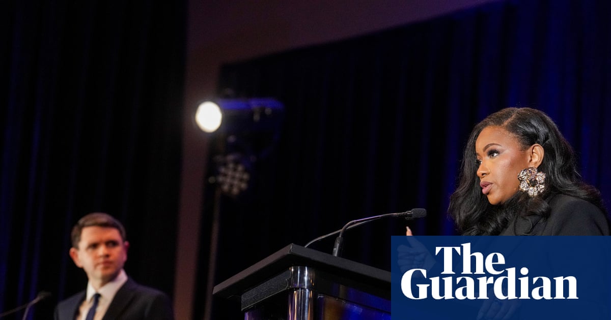 ‘What happened in Texas is a warning’: advocates say Republicans suppressed votes in the primaries | Texas