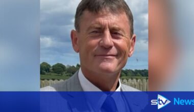 Shoplifter who killed Asda security guard in struggle over stolen alcohol jailed