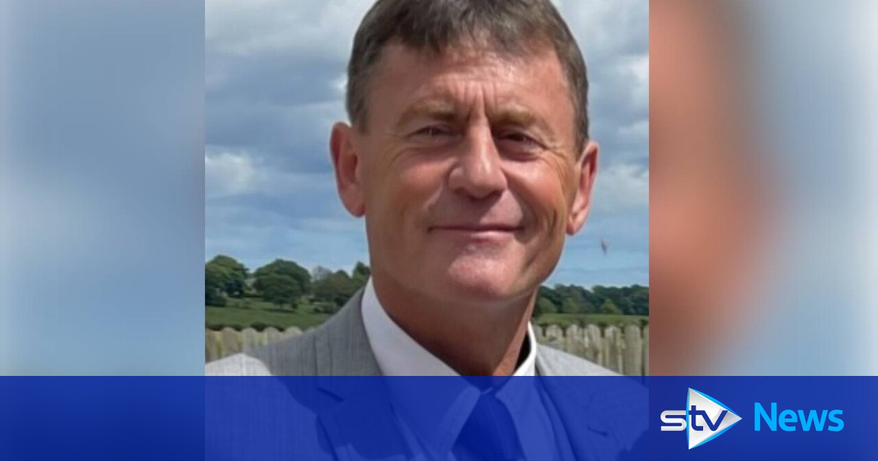 Shoplifter who killed Asda security guard in struggle over stolen alcohol jailed