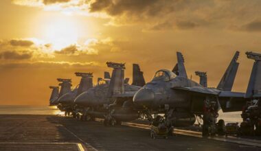 While Cost of Living Soars and Healthcare Taken Away, Trump Spending $1 Billion Per Day in War of Choice With Iran