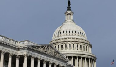 House rejects Iran war powers resolution