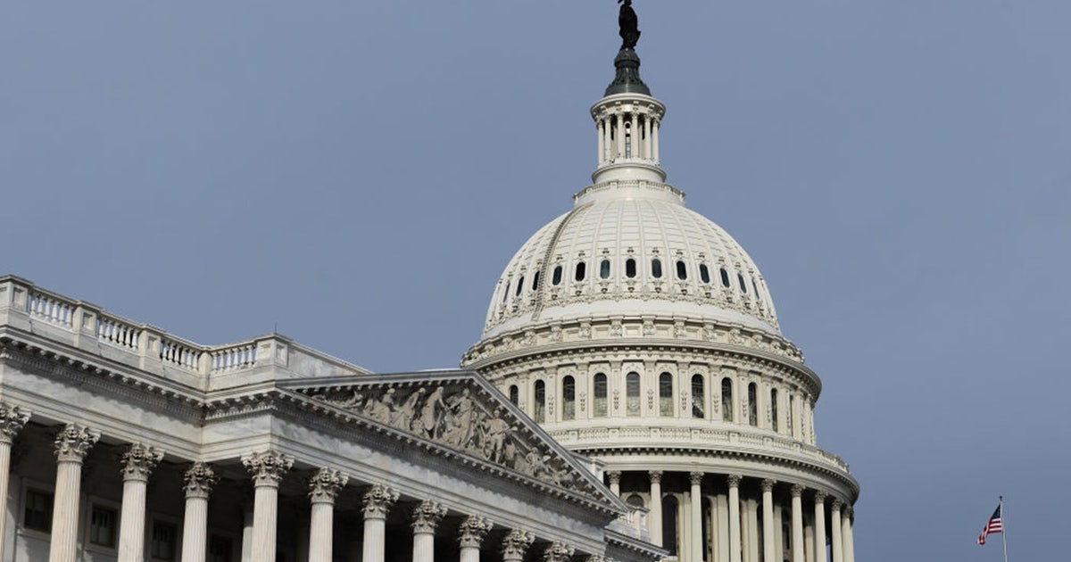 House rejects Iran war powers resolution