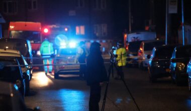 Manchester Evening News