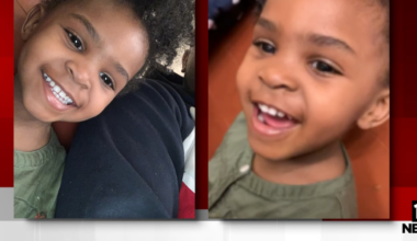 Deshaun Chatman says girl found buried in suitcase is child kept from him