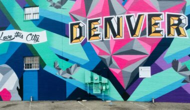 Maple Leafs trade Nic Roy to Colorado