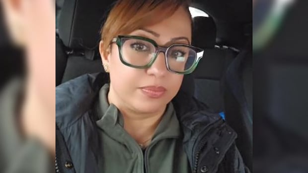 Khalistani extremist social media account takes responsibility for killing of Windsor, Ont., woman