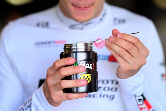 Oliver Bearman, Haas F1 Team