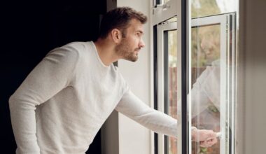 UK weather forecast as Brits face rare phenomenon and urged 'stay indoors'