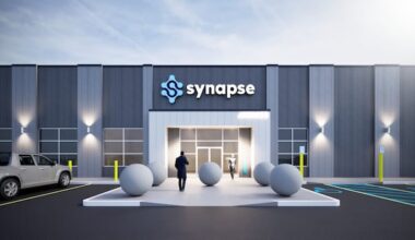 Alberta regulator nixes power plant proposal for Canada’s largest AI data centre complex