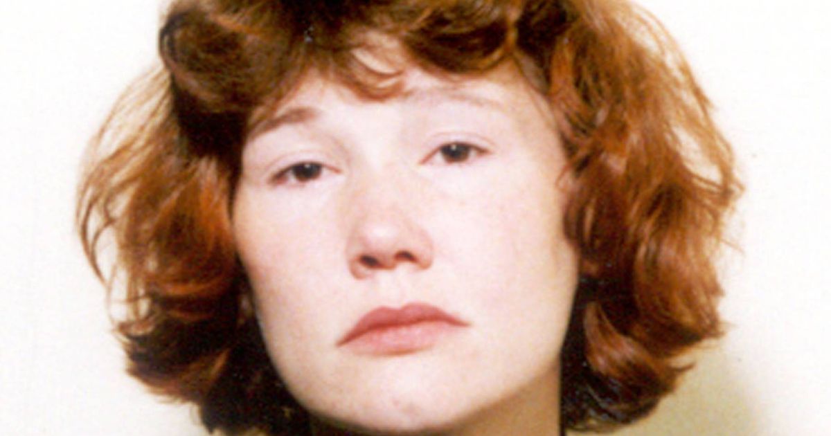 Maxine Carr's life now with husband and £2m new identity with cosmetic surgery