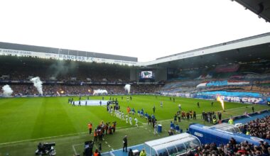 Who will win Rangers vs Celtic? Our writers make their predictions for Scottish Cup corker at Ibrox