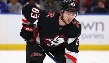 Jets pick up Rosen, Bryson in Stanley, Schenn trade – Winnipeg Free Press
