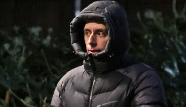 Girl's childhood 'stolen' by paedophile firefighter who preyed on her