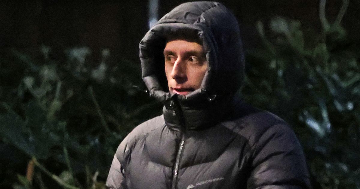 Girl's childhood 'stolen' by paedophile firefighter who preyed on her