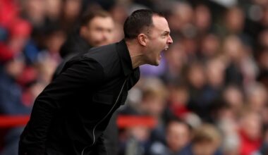 Birmingham City player ratings vs Charlton: Low marks after third straight defeat