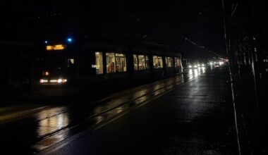 Power restored after thousands in Toronto affected by outages overnight