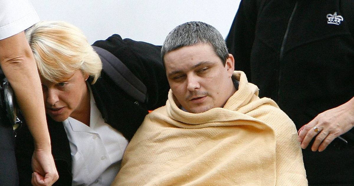 Ian Huntley family 'row' breaks out over next of kin as daughter slams 'disgusting' funeral