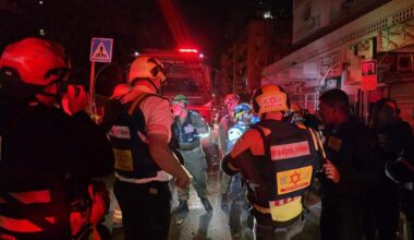 The Jerusalem Post - Israel News