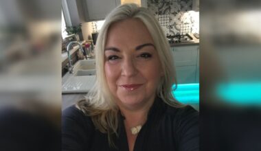 Mum died just months after her own mum from same devastating illness