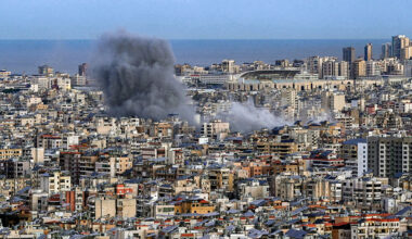 Iran live updates: War enters 10th day with no end in sight