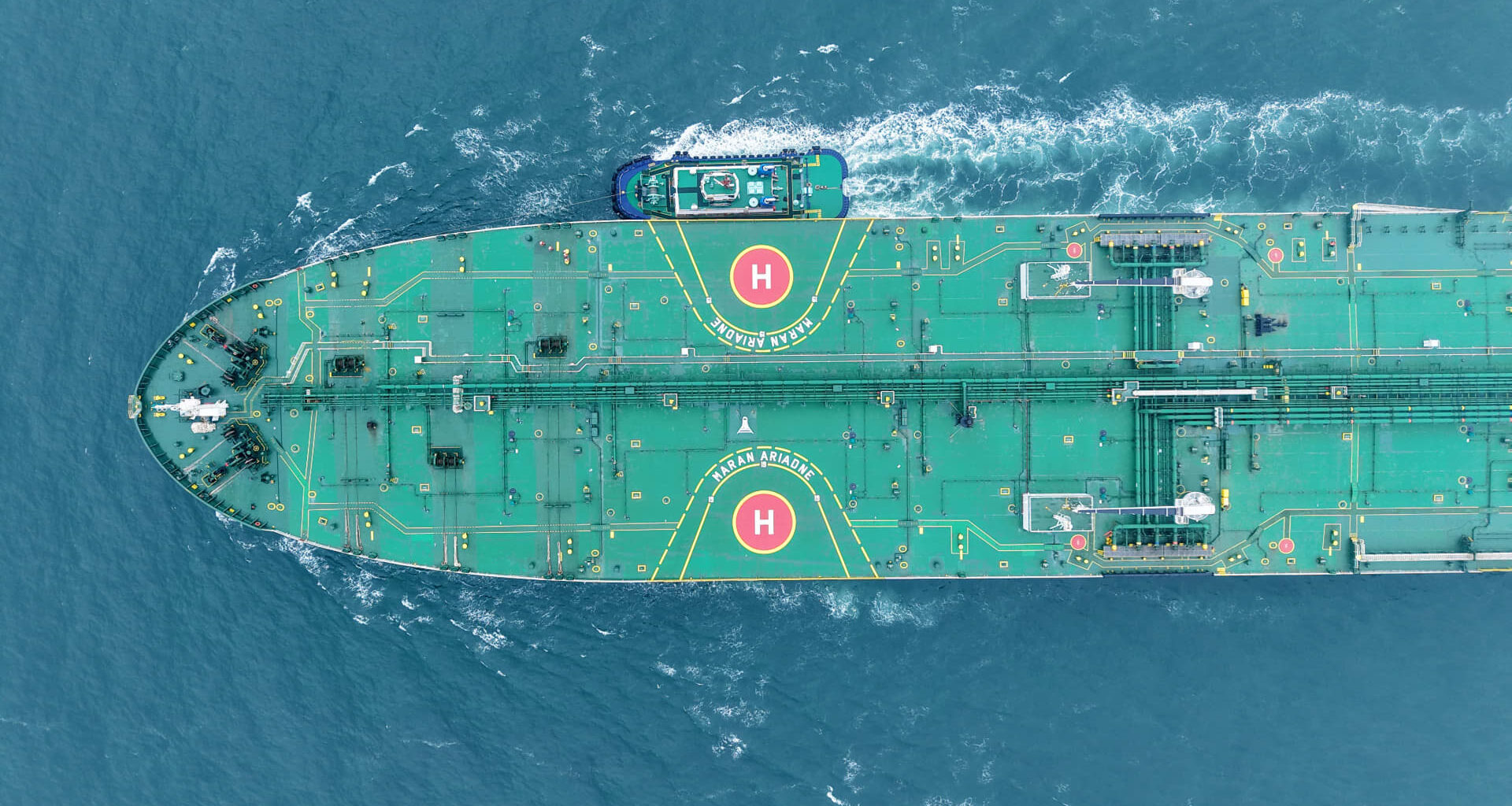 G7 energy ministers to meet Tuesday to discuss release of oil reserves: Sources