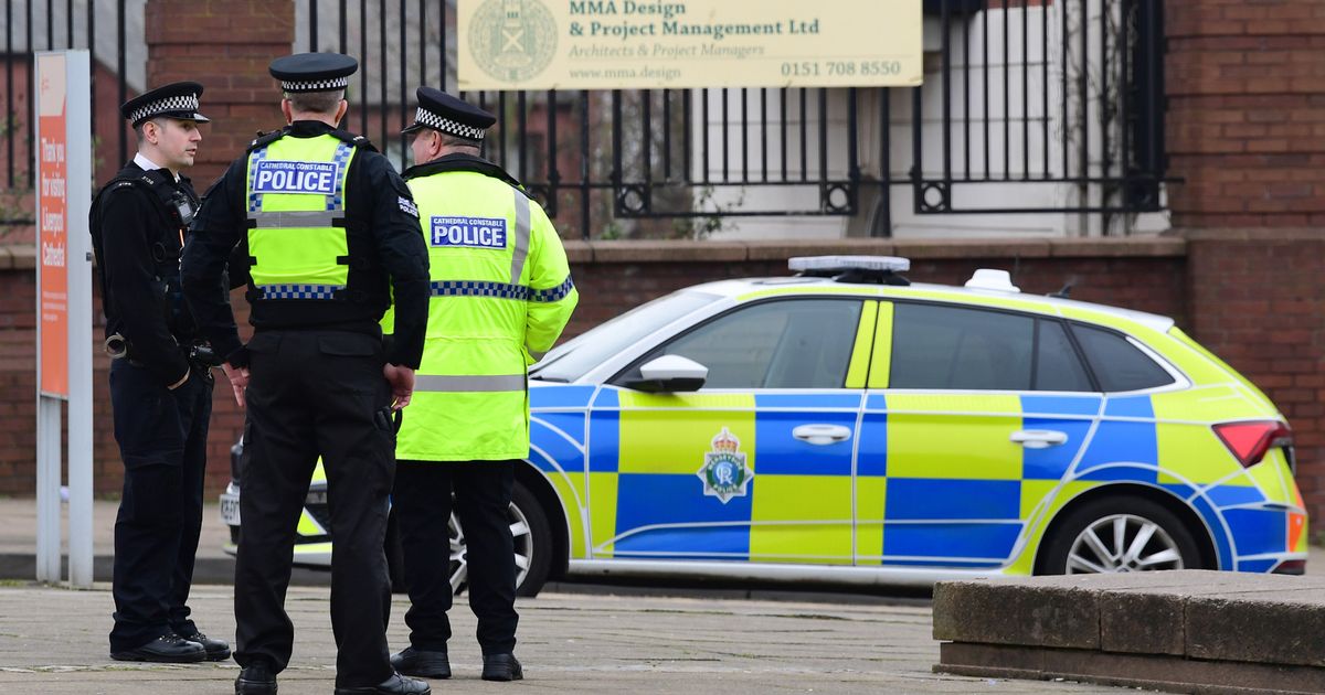 Police urge public to stop sharing rumours about 'hoax school threats' on WhatsApp and social media