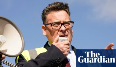 Labour lawyers ‘blocked’ from briefing MPs on jury trials overhaul before vote | Trial by jury