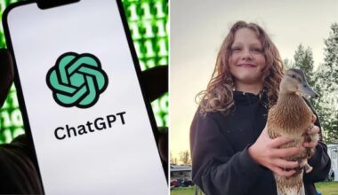 Family of Tumbler Ridge shooting victim suing OpenAI