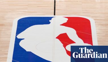 NBA cancels Atlanta Hawks’ theme night with strip club Magic City after backlash | NBA