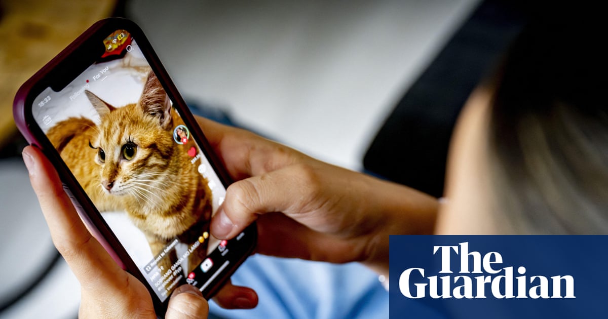 MPs reject ban on social media for under-16s | Social media ban